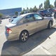 WDBUF56J06A801042 2006 Mercedes-Benz E 350 auction photo thumbnail 4