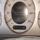 WDBUF56J06A801042 2006 Mercedes-Benz E 350 auction photo thumbnail 7