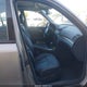 WDBUF56J06A801042 2006 Mercedes-Benz E 350 auction photo thumbnail 5