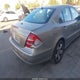 WDBUF56J06A801042 2006 Mercedes-Benz E 350 auction photo thumbnail 6