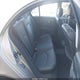 WDBUF56J06A801042 2006 Mercedes-Benz E 350 auction photo thumbnail 8
