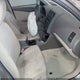 1N4AL2AP8BC148830 2011 Nissan Altima 2.5 S auction photo thumbnail 5