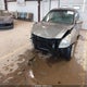 1N4AL2AP8BC148830 2011 Nissan Altima 2.5 S auction photo thumbnail 6