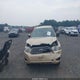 5TDBK3EH2AS013351 2010 Toyota Highlander Base V6 auction photo thumbnail 12