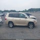 5TDBK3EH2AS013351 2010 Toyota Highlander Base V6 auction photo thumbnail 13