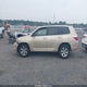 5TDBK3EH2AS013351 2010 Toyota Highlander Base V6 auction photo thumbnail 14