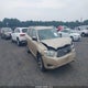 5TDBK3EH2AS013351 2010 Toyota Highlander Base V6 auction photo thumbnail 1