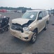 5TDBK3EH2AS013351 2010 Toyota Highlander Base V6 auction photo thumbnail 2