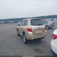 5TDBK3EH2AS013351 2010 Toyota Highlander Base V6 auction photo thumbnail 3