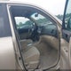 5TDBK3EH2AS013351 2010 Toyota Highlander Base V6 auction photo thumbnail 5