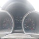 5TDBK3EH2AS013351 2010 Toyota Highlander Base V6 auction photo thumbnail 7