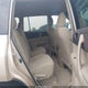 5TDBK3EH2AS013351 2010 Toyota Highlander Base V6 auction photo thumbnail 8