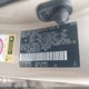 5TDBK3EH2AS013351 2010 Toyota Highlander Base V6 auction photo thumbnail 9