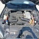 3LN6L5LU6KR624316 2019 Lincoln Mkz Hybrid Reserve I auction photo thumbnail 10