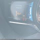 3LN6L5LU6KR624316 2019 Lincoln Mkz Hybrid Reserve I auction photo thumbnail 15