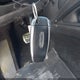 3LN6L5LU6KR624316 2019 Lincoln Mkz Hybrid Reserve I auction photo thumbnail 11