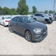 3LN6L5LU6KR624316 2019 Lincoln Mkz Hybrid Reserve I auction photo thumbnail 1