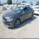 3LN6L5LU6KR624316 2019 Lincoln Mkz Hybrid Reserve I auction photo thumbnail 2