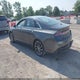 3LN6L5LU6KR624316 2019 Lincoln Mkz Hybrid Reserve I auction photo thumbnail 3