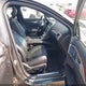 3LN6L5LU6KR624316 2019 Lincoln Mkz Hybrid Reserve I auction photo thumbnail 5