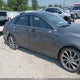 3LN6L5LU6KR624316 2019 Lincoln Mkz Hybrid Reserve I auction photo thumbnail 6