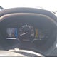 3LN6L5LU6KR624316 2019 Lincoln Mkz Hybrid Reserve I auction photo thumbnail 7