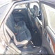 3LN6L5LU6KR624316 2019 Lincoln Mkz Hybrid Reserve I auction photo thumbnail 8