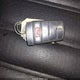 WVWHP7AN4CE510120 2012 Volkswagen Cc Lux auction photo thumbnail 11