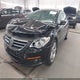 WVWHP7AN4CE510120 2012 Volkswagen Cc Lux auction photo thumbnail 2