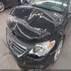 WVWHP7AN4CE510120 2012 Volkswagen Cc Lux auction photo thumbnail 6
