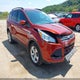 1FMCU9GX2GUC53716 2016 Ford Escape Se auction photo thumbnail 1