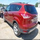 1FMCU9GX2GUC53716 2016 Ford Escape Se auction photo thumbnail 3