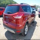 1FMCU9GX2GUC53716 2016 Ford Escape Se auction photo thumbnail 4