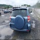 2T3ZF4DV1AW034982 2010 Toyota Rav4 auction photo thumbnail 16