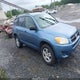 2T3ZF4DV1AW034982 2010 Toyota Rav4 auction photo thumbnail 1