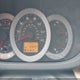 2T3ZF4DV1AW034982 2010 Toyota Rav4 auction photo thumbnail 7