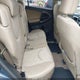 2T3ZF4DV1AW034982 2010 Toyota Rav4 auction photo thumbnail 8