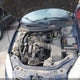1B3EL46X35N668069 2005 Dodge Stratus Sxt auction photo thumbnail 10