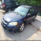 1B3EL46X35N668069 2005 Dodge Stratus Sxt auction photo thumbnail 2