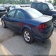 1B3EL46X35N668069 2005 Dodge Stratus Sxt auction photo thumbnail 3