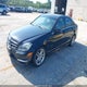 WDDGF8AB0ER313490 2014 Mercedes-Benz C 300 Luxury 4Matic/Sport 4Matic auction photo thumbnail 2