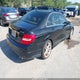 WDDGF8AB0ER313490 2014 Mercedes-Benz C 300 Luxury 4Matic/Sport 4Matic auction photo thumbnail 4