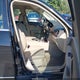 WDDGF8AB0ER313490 2014 Mercedes-Benz C 300 Luxury 4Matic/Sport 4Matic auction photo thumbnail 5