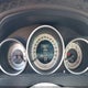 WDDGF8AB0ER313490 2014 Mercedes-Benz C 300 Luxury 4Matic/Sport 4Matic auction photo thumbnail 7