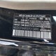 WDDGF8AB0ER313490 2014 Mercedes-Benz C 300 Luxury 4Matic/Sport 4Matic auction photo thumbnail 9