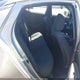 5XXGM4A78FG512876 2015 Kia Optima Lx auction photo thumbnail 8