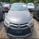4T1BF1FK7FU079301 2015 Toyota Camry Se auction photo thumbnail 13