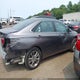 4T1BF1FK7FU079301 2015 Toyota Camry Se auction photo thumbnail 14