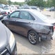 4T1BF1FK7FU079301 2015 Toyota Camry Se auction photo thumbnail 15