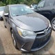 4T1BF1FK7FU079301 2015 Toyota Camry Se auction photo thumbnail 1